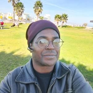 Meet your Posher, Ivan